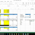 Forecast Spreadsheet Excel With Regard To Capsim Sales Forecast Spreadsheet Stunning Online Spreadsheet Excel