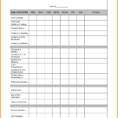 Forecast Spreadsheet For Sales Forecast Spreadsheet And Excel Templates  Tagua Spreadsheet