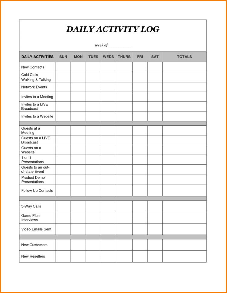Forecast Spreadsheet For Sales Forecast Spreadsheet And Excel Templates  Tagua Spreadsheet