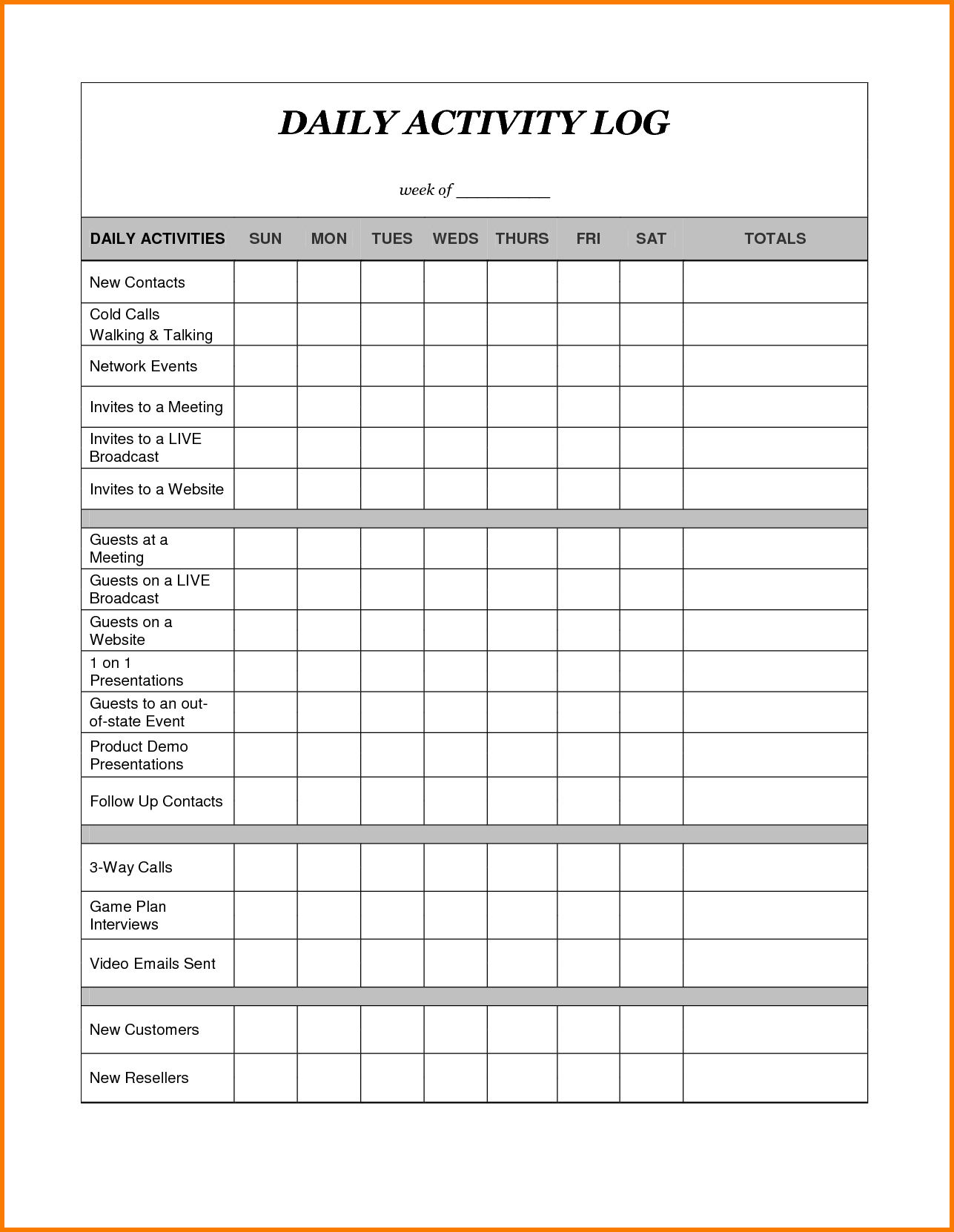 Forecast Spreadsheet for Sales Forecast Spreadsheet And Excel Templates  Tagua Spreadsheet