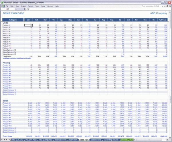 where are openoffice templates stored