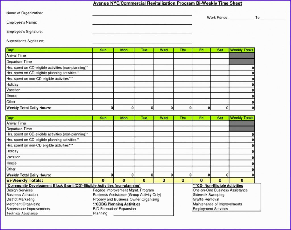 Forecast Spreadsheet in Sales Forecast Spreadsheet Template Excel With 12 Month Plus