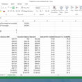 Forex Compound Interest Spreadsheet intended for Binary Options Compounding , Compounding?