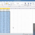 Forex Compound Interest Spreadsheet Pertaining To Sheet Compound Interest Spreadsheet Formula Excel Worksheet Download
