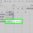 Forex Compound Interest Spreadsheet With Regard To Compound Interest Spreadsheet Numbers Daily Excel Worksheet Download