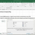 Forex Compounding Spreadsheet Inside Compound Interest Spreadsheet Excelator Maxresdefault Sheet Free