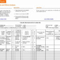Forex Risk Management Excel Spreadsheet in Forex Risk Management Excel Spreadsheet On Debt Snowball Spreadsheet