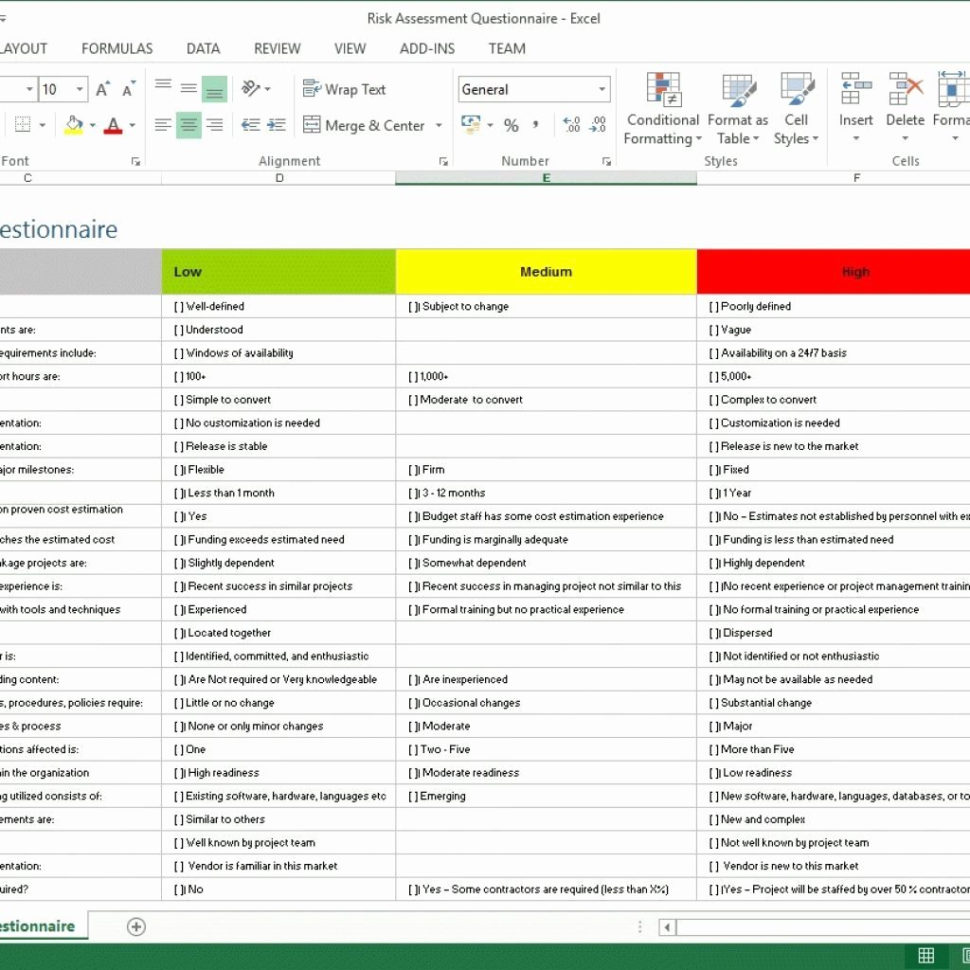 Forex Risk Management Excel Spreadsheet Pertaining To Excel Forex Risk Management Spreadsheet Beautiful What Is Book Forex Risk Management Excel Spreadsheet Pertaining To Excel Forex Risk Management Spreadsheet Beautiful What Is Book