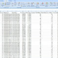 Forex Risk Management Excel Spreadsheet Throughout Forex Risk Management Excel Spreadsheet Beautiful Free Spreadsheet