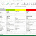 Forex Risk Management Spreadsheet For Excel Forex Risk Management Spreadsheet Beautiful What Is Book