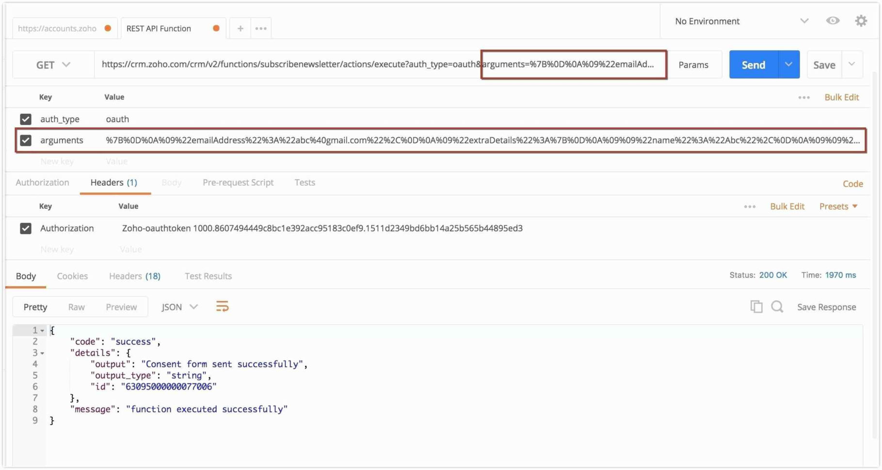 Forex Risk Management Spreadsheet Throughout Forex Risk Management Excel Spreadsheet  Readleaf Document