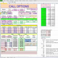 Forex Spreadsheet In Bx Stock Options  Forexpros  Forex Online Video Course With