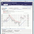 Forex Spreadsheet Regarding Forex Analysis With Excel : My Trading Journal Excel Spreadsheet