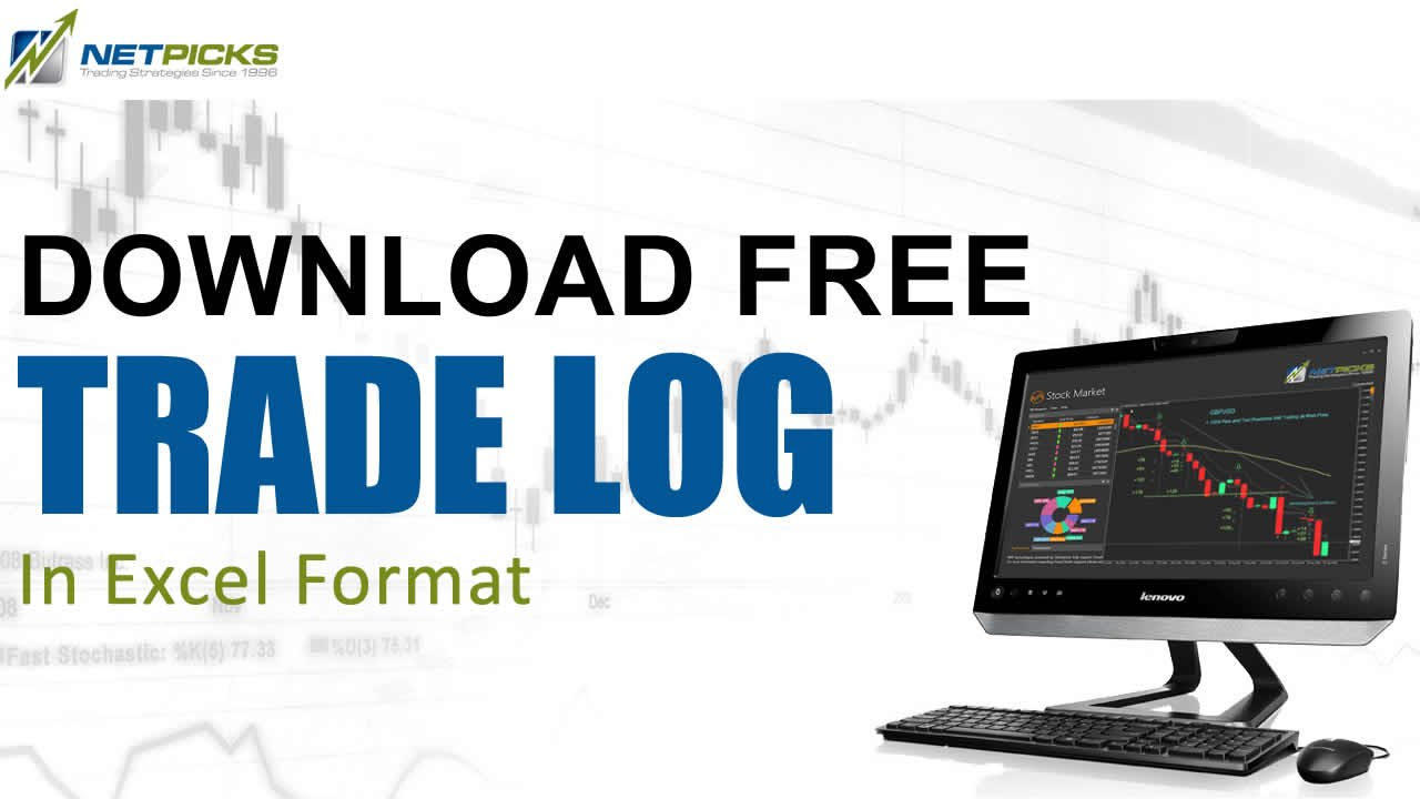 Free 100 forex review