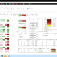 Forex Trading Journal Spreadsheet Free Download Pertaining To Trading Journal Spreadsheet Xls Stock Download Free Options Coupon