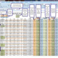 Forex Trading Journal Spreadsheet In Money Management Forex Excel  My Trading Journal Excel Spreadsheet