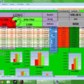 Forex Trading Journal Spreadsheet Regarding Money Management Forex Excel  My Trading Journal Excel Spreadsheet