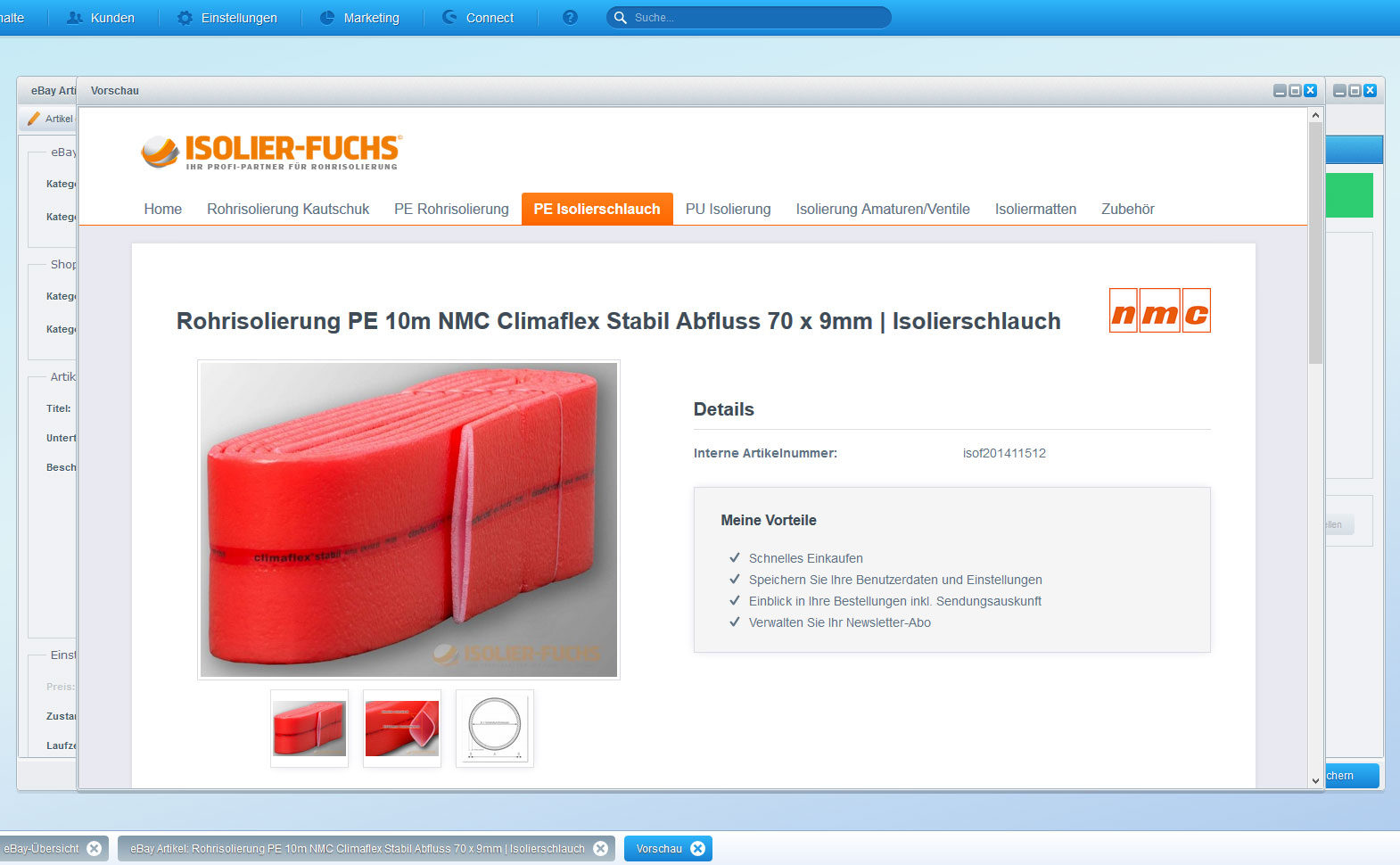Forex Trading Spreadsheet Throughout Advanced Forex Trade Journal