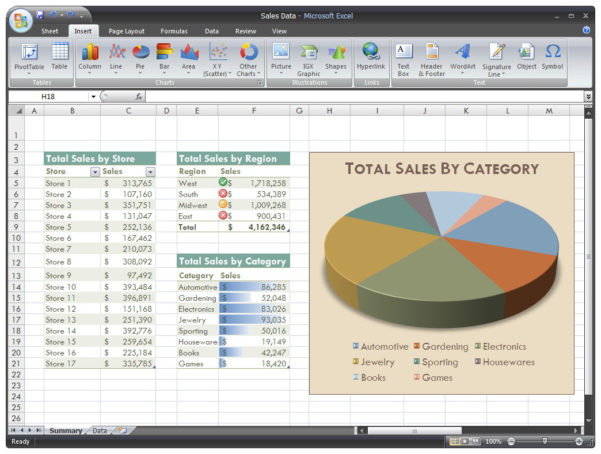 forgot-password-to-excel-spreadsheet-db-excel