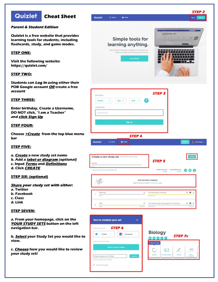 Forgot Password To Excel Spreadsheet Inside Forgot Password To Excel Spreadsheet – Spreadsheet Collections Forgot Password To Excel Spreadsheet Inside Forgot Password To Excel Spreadsheet – Spreadsheet Collections