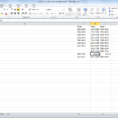 Formatting Excel Spreadsheet In How To Change Format Of A Column Of Excel Sheet In C#?  Stack Overflow