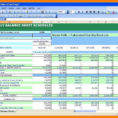 Formatting Excel Spreadsheet Intended For 18+ Balance Sheet Excel Format Free Download  Wine Albania