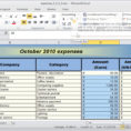 Formatting Excel Spreadsheet intended for Formatting Excel Spreadsheet Number Format Numbers Currency
