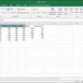 Formatting Excel Spreadsheets In Remove Cell Formatting In Excel  Instructions  Teachucomp, Inc.