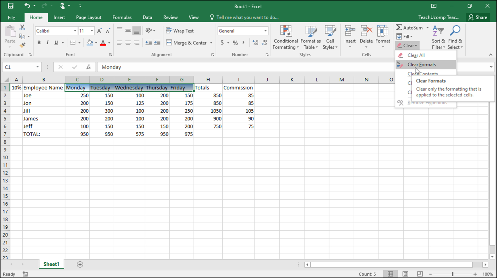 formatting-excel-spreadsheets-in-remove-cell-formatting-in-excel