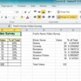Formatting Excel Spreadsheets Intended For Sample Of Excel Worksheet Tip 006 Format Painter For Ranges