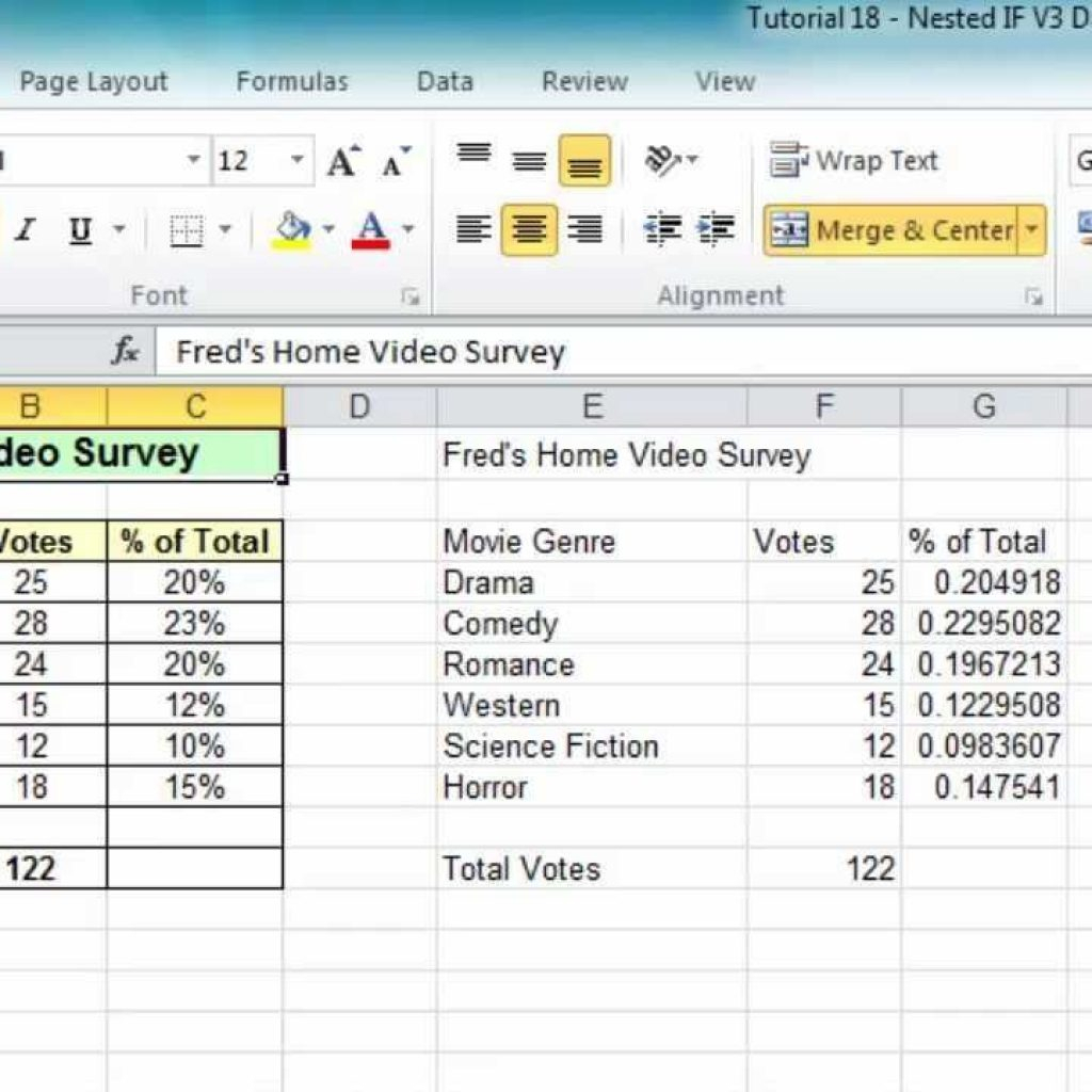 Formatting Excel Spreadsheets Intended For Sample Of Excel Worksheet Tip 006 Format Painter For Ranges