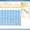 Formatting Excel Spreadsheets Pertaining To Excel Tutorial: How To Highlight Text Values With Conditional Formatting