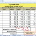 Formula 1 Excel Spreadsheet For Formula 1 Excel Spreadsheet – Spreadsheet Collections