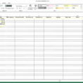 Formula 1 Excel Spreadsheet Intended For Debt Snowball Excel Formula  Kayakmedia.ca