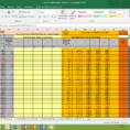 Formula 1 Excel Spreadsheet Pertaining To Formula 1 Excel Spreadsheet – Spreadsheet Collections