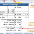 Formula 1 Excel Spreadsheet Regarding Formula 1 Excel Spreadsheet – Spreadsheet Collections