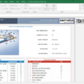 Formula 1 Excel Spreadsheet Throughout Formula 1 2016 Calendar And Scoresheet  Excel Template