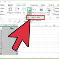 Formula 1 Excel Spreadsheet Throughout Formula 1 Excel Spreadsheet – Spreadsheet Collections