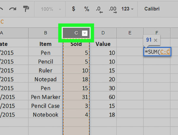 formula-for-google-spreadsheet-throughout-how-to-apply-a-formula-to-an