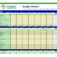 Fortnightly Budget Spreadsheet Pertaining To Example Of Fortnightly Budget Spreadsheet Monthly Excel  Pianotreasure