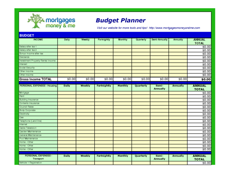 fortnightly-budget-spreadsheet-pertaining-to-example-of-fortnightly