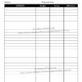 Fortnightly Budget Spreadsheet Within Spreadsheet Example Of Fortnightly Budget Monthly Expense Tracker