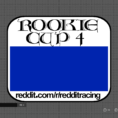Forza 6 Tuning Spreadsheet With Rookie Cup Iv Signup And Information  Forza 6 : Redditracing