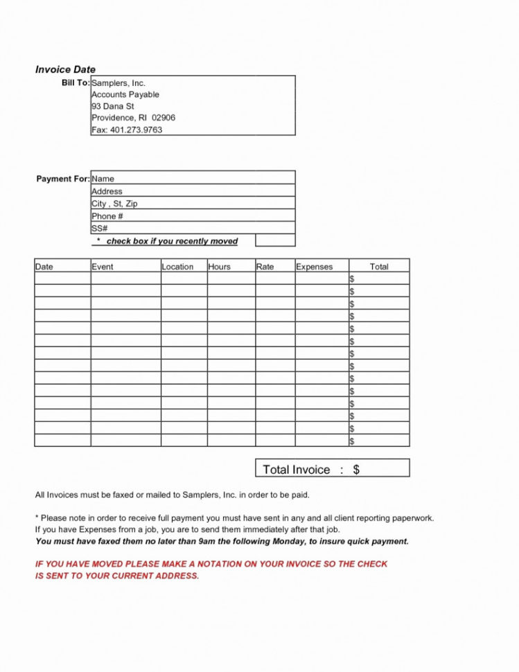 Framing Takeoff Spreadsheet Intended For Framing Takeoff Spreadsheet Austinroofing Framing Takeoff Spreadsheet Intended For Framing Takeoff Spreadsheet Austinroofing