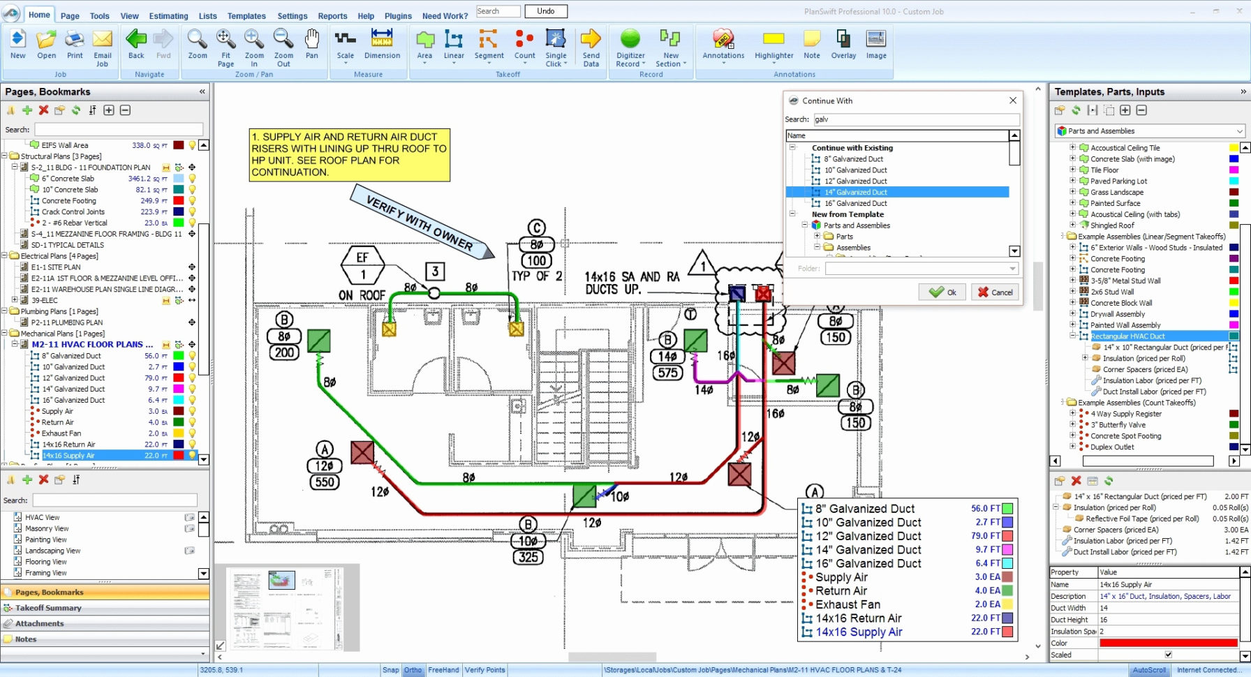 Framing Takeoff Spreadsheet Regarding Framing Takeoff Spreadsheet – Spreadsheet Collections