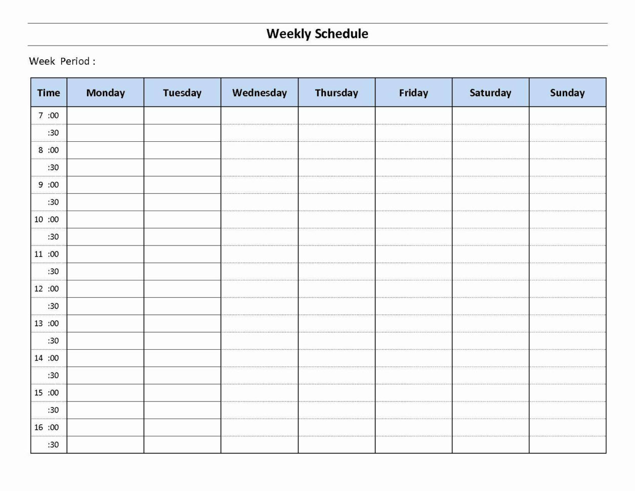 Framing Takeoff Spreadsheet With Regard To Framing Takeoff Spreadsheet Also Framing Takeoff Spreadsheet