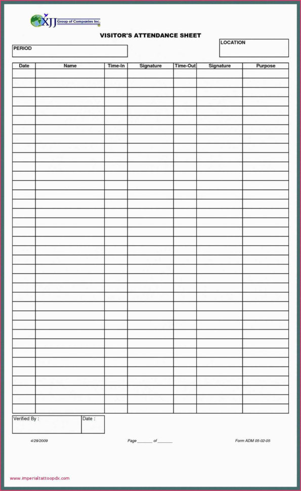 Free Accounting Spreadsheet For Small Business Inside Accounting Spreadsheets Free Sample Worksheets Excel Based Software