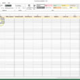 Free Accounting Spreadsheet For Small Business Pertaining To Free Budget Templates For Excel 1 Account Spreadsheet Templates