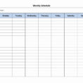 Free Accounting Spreadsheet Templates For Small Business Xls In Free Accounting Spreadsheet Templates For Small Business And