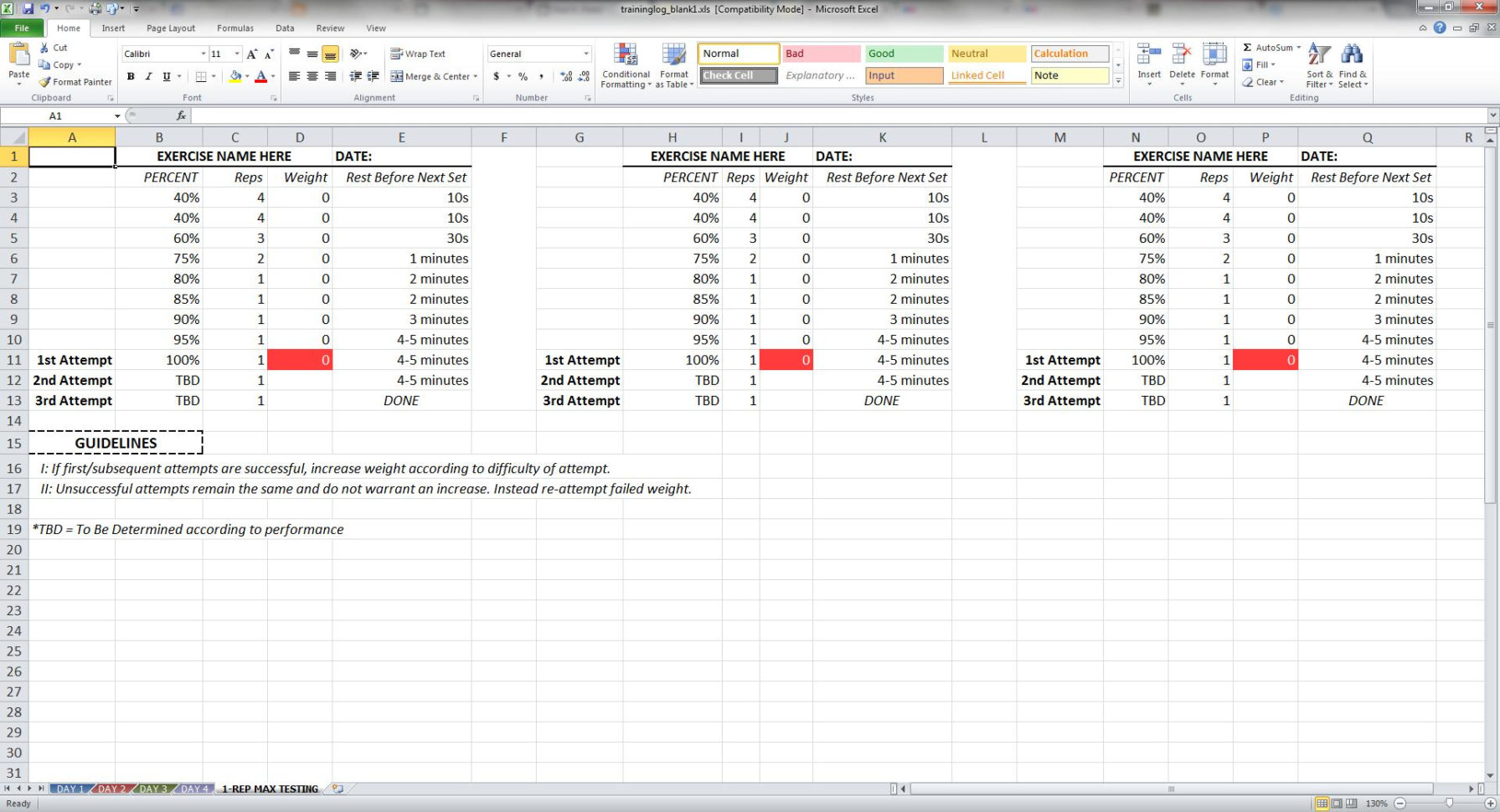 Free Annual Leave Spreadsheet Excel Template Intended For Free Annual Leave Spreadsheet Excel Template Training Spreadsheet Free Annual Leave Spreadsheet Excel Template Intended For Free Annual Leave Spreadsheet Excel Template Training Spreadsheet